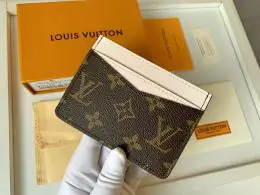 louis vuitton card case s_1020651